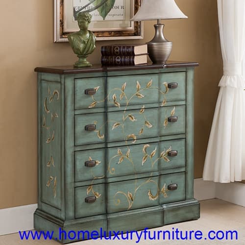 Chest of drawers cabinets drawers chest